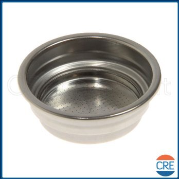 Filtro-1-Tazza-per-MCE30-1313