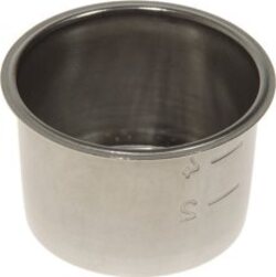 Filtro-1-Tazza-per-Mokita-1340