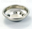 Filtro-1-Tazza