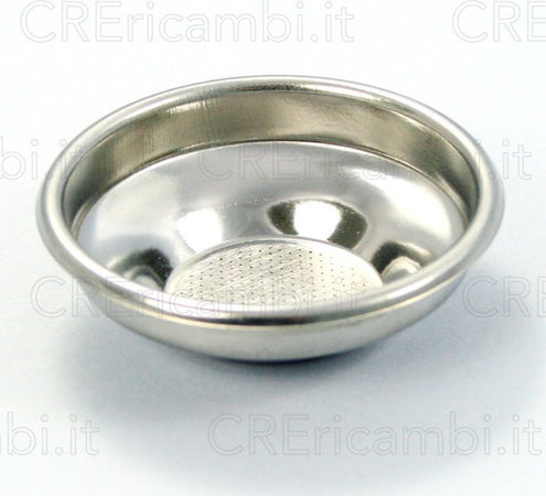 Filtro-1-Tazza