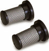 Filtro 100 Mesh per getto diserbo