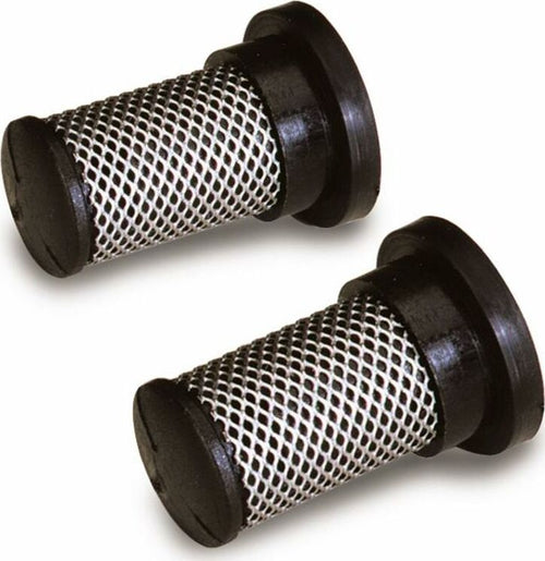 Filtro 100 Mesh per getto diserbo