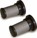 Filtro 100 Mesh per getto diserbo confezione da 15 pezzi