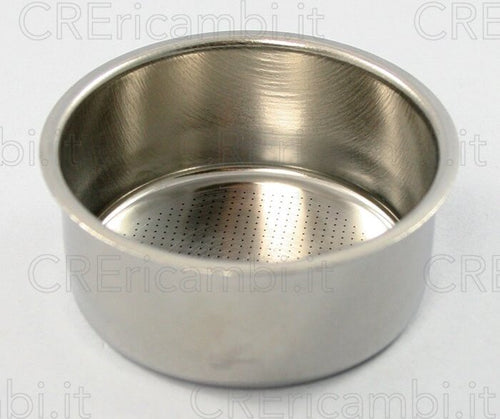 Filtro-2-Tazze-Caffè-in-Polvere-per-Portafiltro-Gran-Crema-996530067961