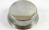Filtro-2-Tazze-per-1324,-1334-Minuetto,-1375-Cafe-Prestige,-1379-Prestige-Inox,-1381,-1399