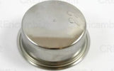 Filtro-2-Tazze-per-1324,-1334-Minuetto,-1375-Cafe-Prestige,-1379-Prestige-Inox,-1381,-1399