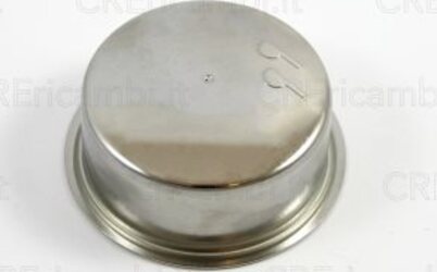 Filtro-2-Tazze-per-1324,-1334-Minuetto,-1375-Cafe-Prestige,-1379-Prestige-Inox,-1381,-1399
