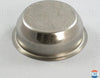 Filtro-2-Tazze-per-Macchina-Caffè-02820,-0820,-0835,-0935,-0930