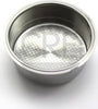 Filtro-2-Tazze-per-Macchina-Caffè-1371
