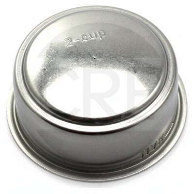 Filtro-2-Tazze-per-Macchina-Caffè-Sigex-CM4695