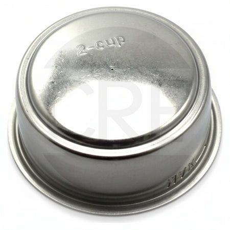 Filtro-2-Tazze-per-Macchina-Caffè-Sigex-CM4695