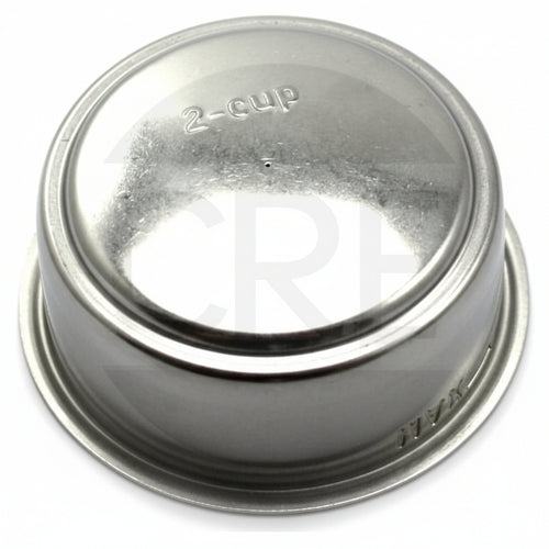 Filtro-2-Tazze-per-Macchina-Caffè-Sigex-CM4695