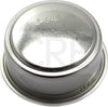Filtro-2-Tazze-per-Macchina-Caffè-SilverCrest-SEM-1050-A1
