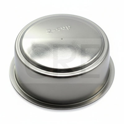 Filtro-2-Tazze-per-Macchina-Caffè-SilverCrest-SEM-1050-A1