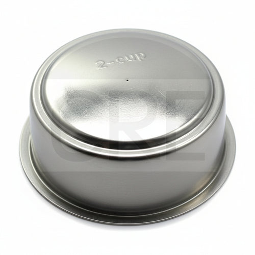 Filtro-2-Tazze-per-Macchina-Caffè-SilverCrest-SEM-1050-A1