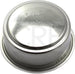Filtro-2-Tazze-per-Macchina-Caffè-SilverCrest-SEM-1050-A1