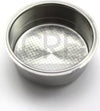 Filtro-2-Tazze-per-Macchina-Caffè-Ufesa-CE7255,-Monza-71705461