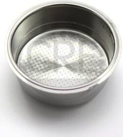 Filtro-2-Tazze-per-Macchina-Caffè-Ufesa-CE7255,-Monza-71705461
