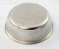 Filtro-2-Tazze-Polvere-Caffè-(14-18-g)-per-PL042,-PL041,-PL60,-PL61