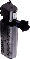 FILTRO 3in1 POMPA AERATORE INTERNO F070 12W 1000L/H 0.8M ACQUARIO SOMMERGIBILE ACQUA DOLCE SALATA Prodotti per animali domestici/Pesci e animali d'acqua/Pompe e filtri/Filtri Trade Shop italia - Napoli, Commerciovirtuoso.it