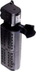 FILTRO 3in1 POMPA AERATORE INTERNO F070 12W 1000L/H 0.8M ACQUARIO SOMMERGIBILE ACQUA DOLCE SALATA Prodotti per animali domestici/Pesci e animali d'acqua/Pompe e filtri/Filtri Trade Shop italia - Napoli, Commerciovirtuoso.it