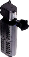 Filtro-3in1-Pompa-Aeratore-Interno-F170-20w-1300l/h-1.2m-Acquario-Sommergibile-Acqua-Dolce-Salata