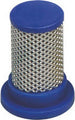 Filtro 50 Mesh per diserbo confezione da 10 pezzi