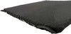 Filtro a Carbone Standard F00439 Adattabile Elica