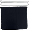 Filtro a Carbone Standard F00439 Adattabile Elica