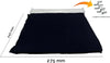Filtro a Carbone Standard F00439 Adattabile Elica