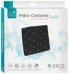 Filtro a Carbone Standard F00439 Originale Elica
