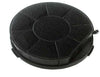 Filtro a carboni attivi Originale Elica Cappa F00173