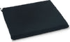 Filtro A Carboni Attivi Per Cappa Whirlpool Originale - C00242924 Casa e cucina/Grandi elettrodomestici/Accessori e parti di ricambio/Ricambi e accessori per cappe per cucine/Filtri per cappe per cucine Rossi Ricambi - Venetico Marina, Commerciovirtuoso.it