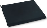 Filtro A Carboni Attivi Per Cappa Whirlpool Originale - C00242924 Casa e cucina/Grandi elettrodomestici/Accessori e parti di ricambio/Ricambi e accessori per cappe per cucine/Filtri per cappe per cucine Rossi Ricambi - Venetico Marina, Commerciovirtuoso.it
