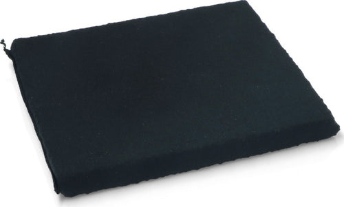 Filtro A Carboni Attivi Per Cappa Whirlpool Originale - C00242924 Casa e cucina/Grandi elettrodomestici/Accessori e parti di ricambio/Ricambi e accessori per cappe per cucine/Filtri per cappe per cucine Rossi Ricambi - Venetico Marina, Commerciovirtuoso.it