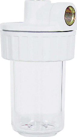 FILTRO-A-CARTUCCIA-BIG-1-H.-10-(254-mm)-Luise