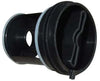 Filtro A Corda Lavatrice Beko LA0934800