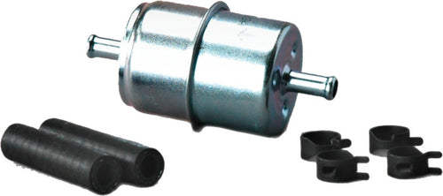 Filtro a gasolio Donaldson P550012