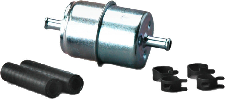 Filtro a gasolio Donaldson P550094