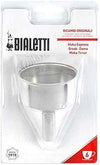 Filtro a Imbuto 6 Tazza Originale Bialetti