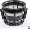 Filtro-a-Maglia-Larga-con-Supporto-per-Frutterò-G20055