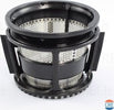 Filtro-a-Maglia-Larga-con-Supporto-per-Frutterò-G20055