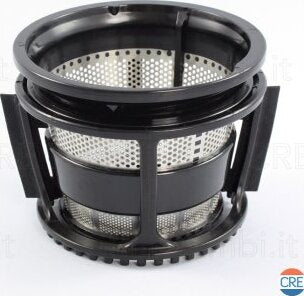Filtro-a-Maglia-Larga-con-Supporto-per-Frutterò-G20055