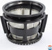 Filtro-a-Maglia-Larga-con-Supporto-per-Frutterò-G20055