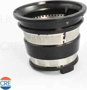 Filtro-a-Maglia-Stretta-per-Frutterò-G20055