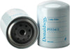 Filtro a olio Donaldson P553411