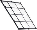 Filtro-a-Rete-Laterale-per-Pinguino-Portatile-PACWE110,-PACWE125,-PACWE130