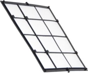 Filtro-a-Rete-Laterale-per-Pinguino-Portatile-PACWE110,-PACWE125,-PACWE130