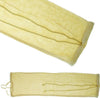 Filtro a sacco olandese in cotone con tela alimentare per vino e birra 200 x 80 cm Casa e cucina/Produzione di birra e vino artigianali/Produzione di birra/Filtri imbuti e colini La Zappa - Altamura, Commerciovirtuoso.it