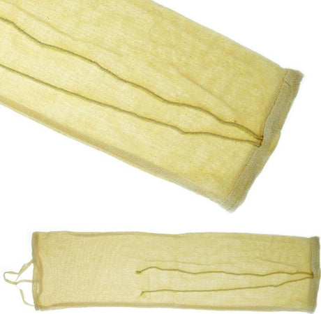 Filtro a sacco olandese in cotone con tela alimentare per vino e birra 200 x 80 cm Casa e cucina/Produzione di birra e vino artigianali/Produzione di birra/Filtri imbuti e colini La Zappa - Altamura, Commerciovirtuoso.it
